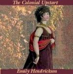 e-ColonialUpstart