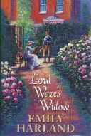 lord-wares-widow
