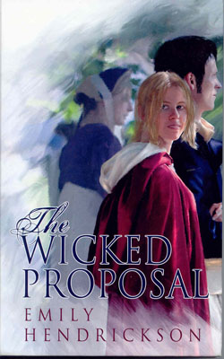 Thorpe-08-The-Wicked-Proposal