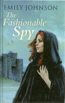 fashionable_spy