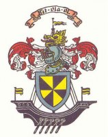 campbell-coat-of-arms