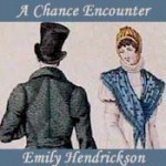 a_chance_encounter