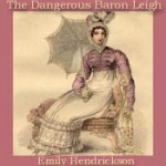 ebook-16the_dangerous_baron_leigh