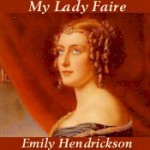 ebook-26-my_lady_faire
