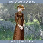 ebook-27-lord_wares_widow