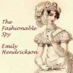 ebook-28-the_fashionable_spy