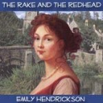 ebook-30_-the-rake-and-the-redhead