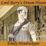 lord_barrys_dream_house