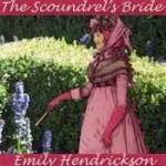 the_scoundrels_bride