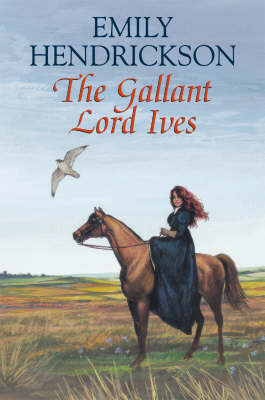 eh-03_Gallant_Lord_Ives
