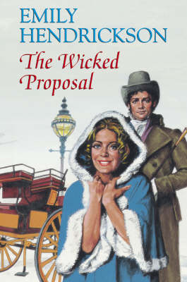 eh-07_Wicked_Proposal