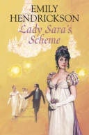 eh-02_Lady_Sara\'s_Scheme