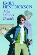 eh-08_Miss_Cheny\'s_Charade