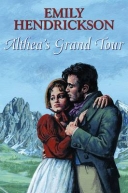 eh-10_Althea\'s_Grand_Tour