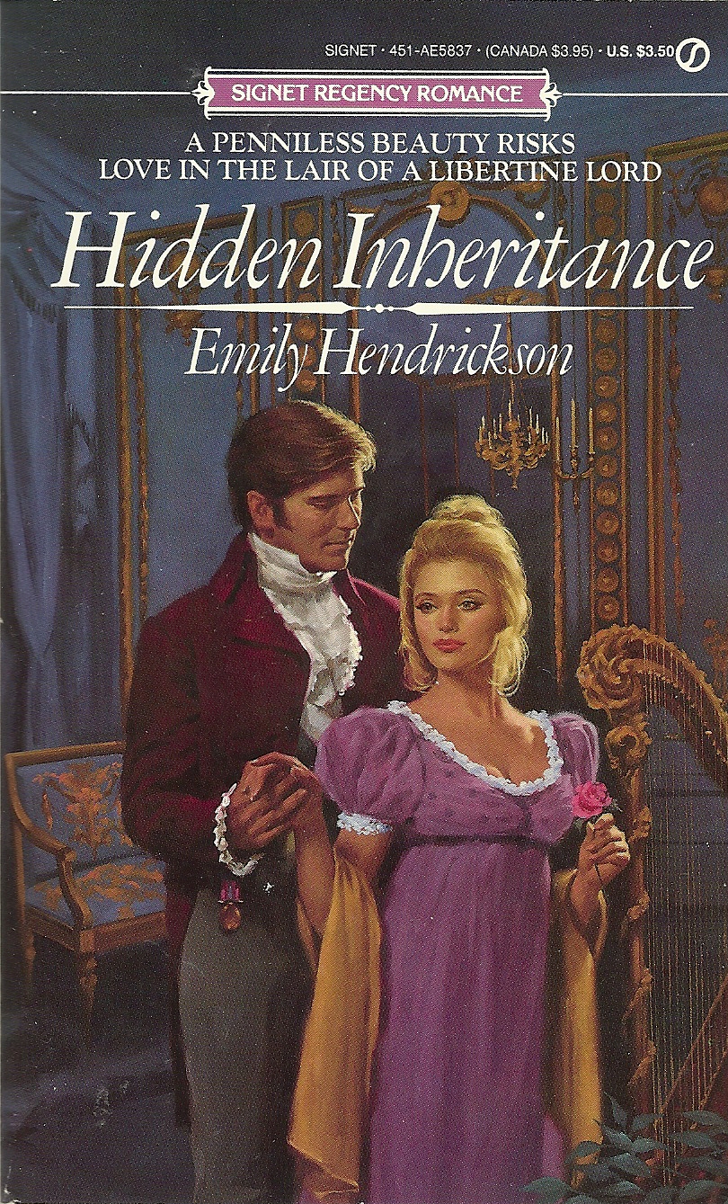 signet02-hidden-inheritance