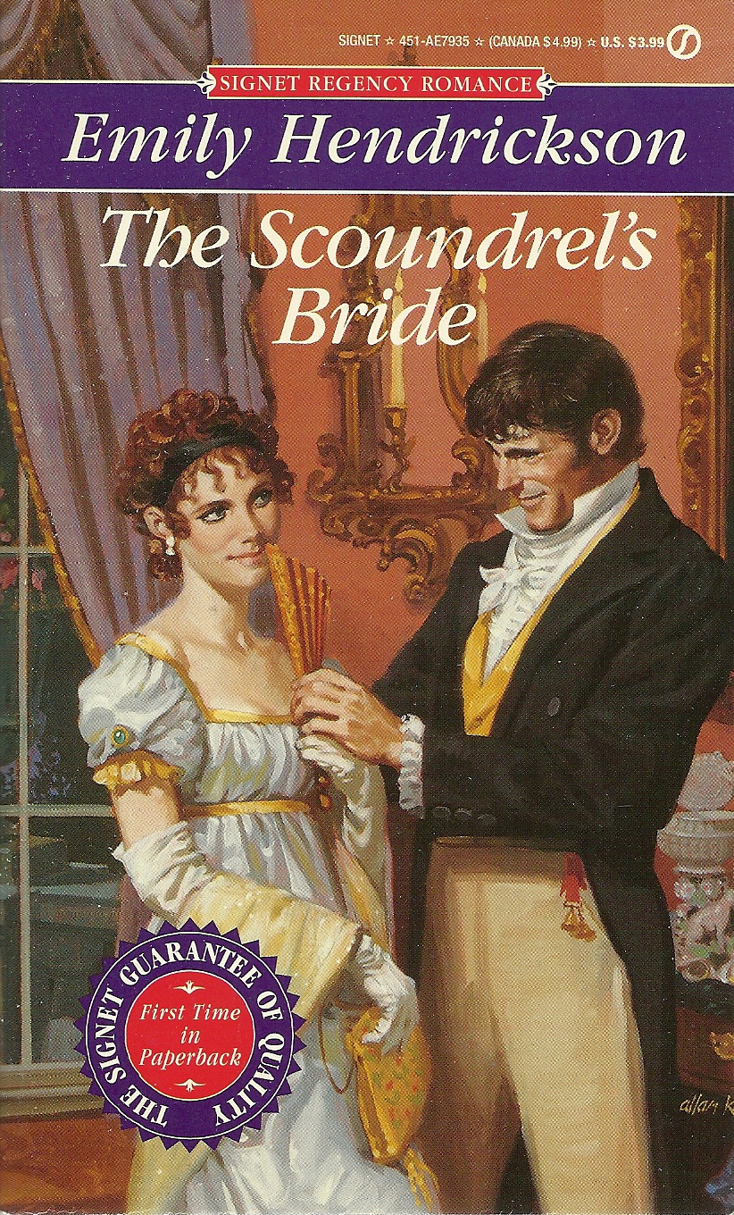 signet19-the-scoundrels-bride