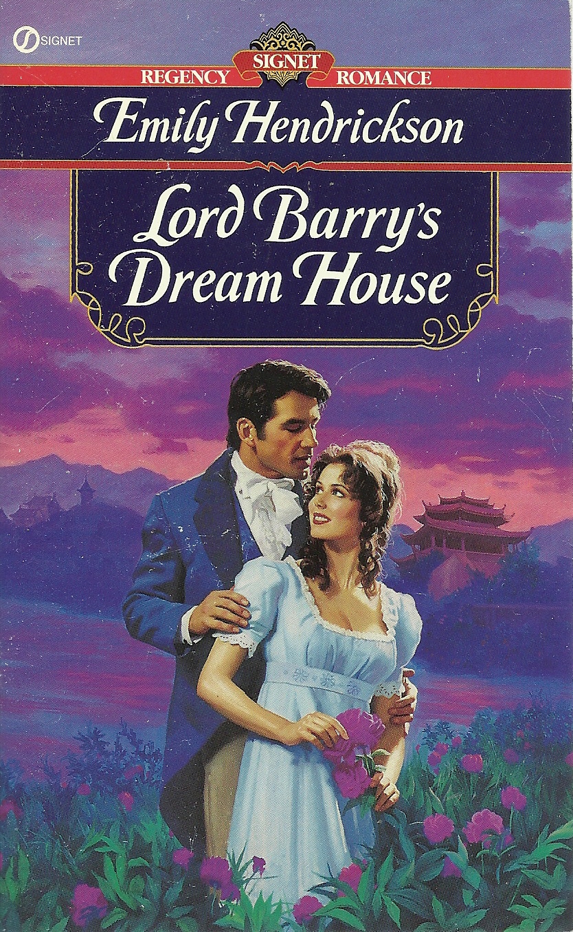 signet23-lord-barrys-dream-house