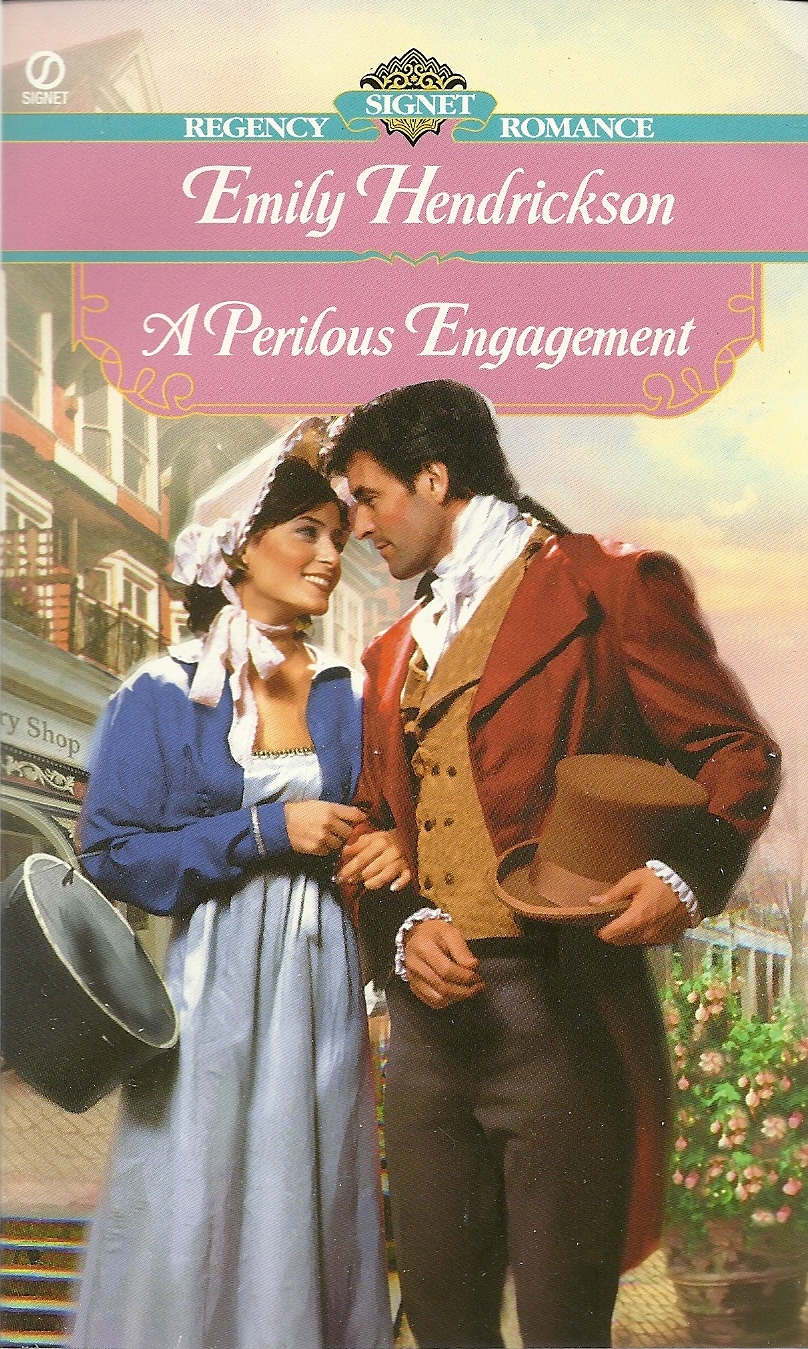 signet33-a-perilous-engagement