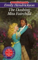 signet11-the-dashing-miss-fairchild