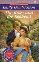signet17-the-rake-and-the-redhead