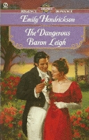 signet32-the-dangerousbaronleigh