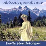 altheas_grand_tour