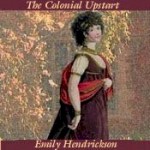 e-ColonialUpstart