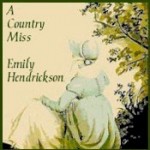 e-CountryMiss