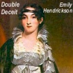 e-DoubleDeceit