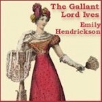 e-GallantLordIvesjpg
