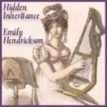 e-HiddenInheritance