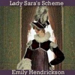 e-LadySarasScheme