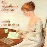 e-MissWyndham