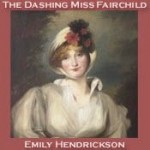 e-MsFairchild
