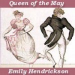 e-QueenOfTheMay