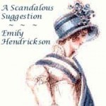 e-ScandalousSuggestion