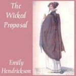 e-WickedProposal