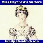 ebook-15miss_haycrofts_suitors