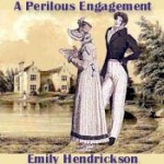 ebook-17a_perilous_engagement