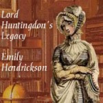 ebook-18lord_huntingdons_legacy