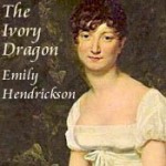 ebook-19the_ivory_dragon