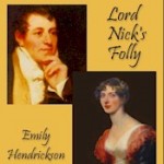 ebook-20lord_nicks_folly