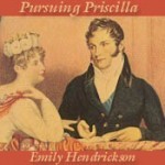 ebook-21pursuing_priscilla
