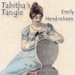 ebook-22tabithas_tangle