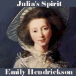 ebook-23julia_spirit