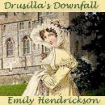 ebook-24drusillas_downfall