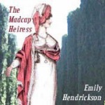 ebook-25the_madcap_heiress