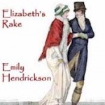 ebook-29-elizabeths-rake