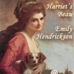 harriets_beau