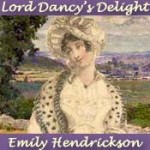lord_dancys_delight